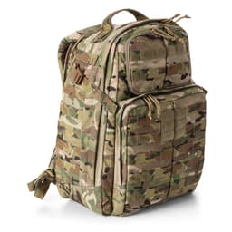 RUSH24 2.0 MC BACKPACK 1