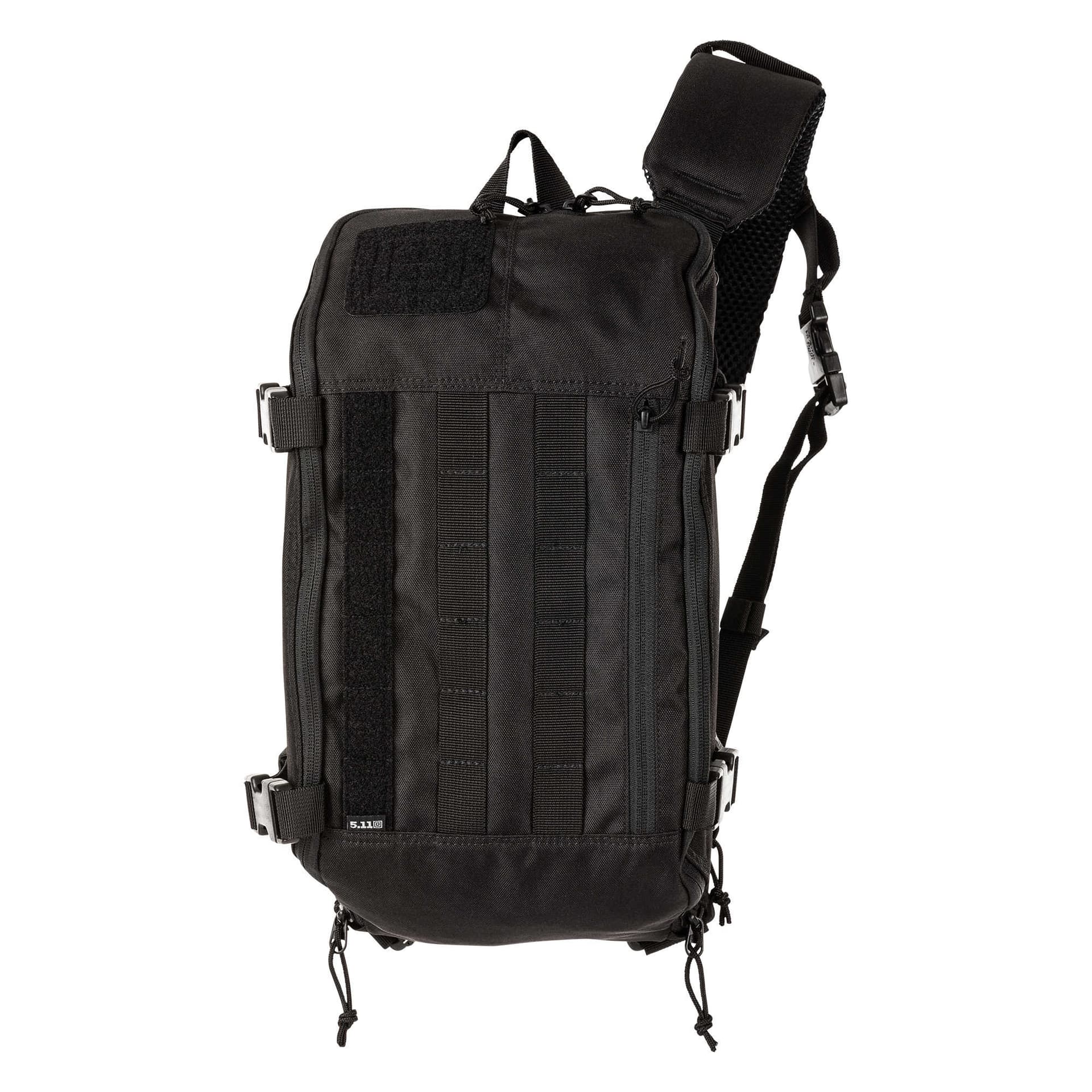 RAPID SLING PACK