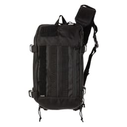 RAPID SLING PACK 1