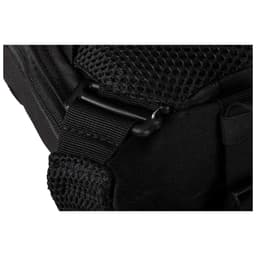 RAPID SLING PACK 2