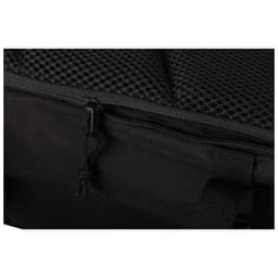 RAPID SLING PACK 3