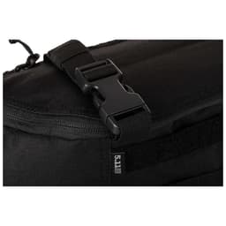 RAPID SLING PACK 4