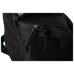 RAPID SLING PACK 5