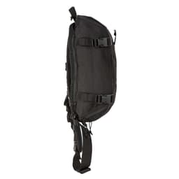 RAPID SLING PACK 6