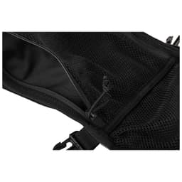 RAPID SLING PACK 8