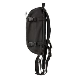 RAPID SLING PACK 7