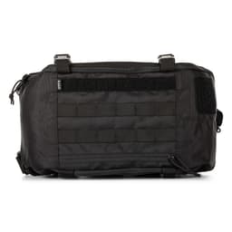 RAPID SLING PACK 10