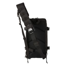 RAPID SLING PACK 11