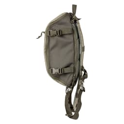 RAPID SLING PACK 12