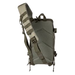 RAPID SLING PACK 13