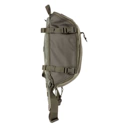 RAPID SLING PACK 14