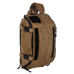 RAPID SLING PACK 15