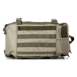 RAPID SLING PACK 16