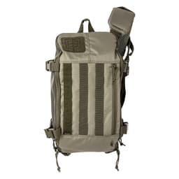 RAPID SLING PACK 18