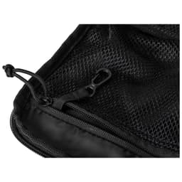 RAPID SLING PACK 17