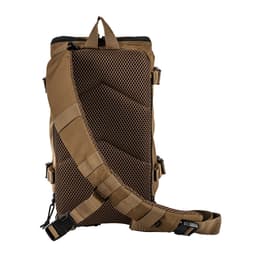 RAPID SLING PACK 19