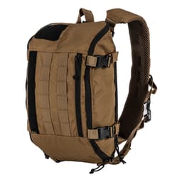 RAPID SLING PACK 20