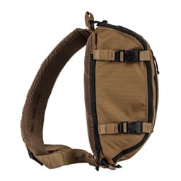 RAPID SLING PACK 21