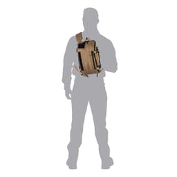 RAPID SLING PACK 22