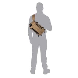 RAPID SLING PACK 23