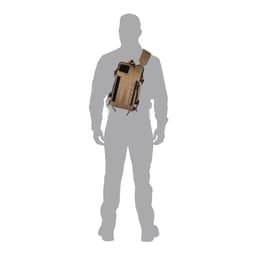 RAPID SLING PACK 24