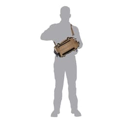 RAPID SLING PACK 25