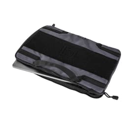 RAPID LAPTOP CASE 3