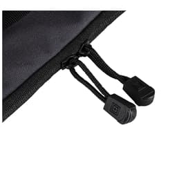 RAPID LAPTOP CASE 4