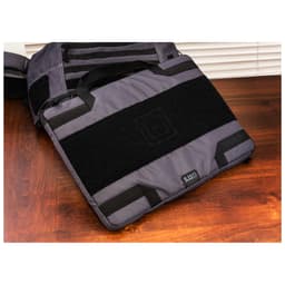 RAPID LAPTOP CASE 5
