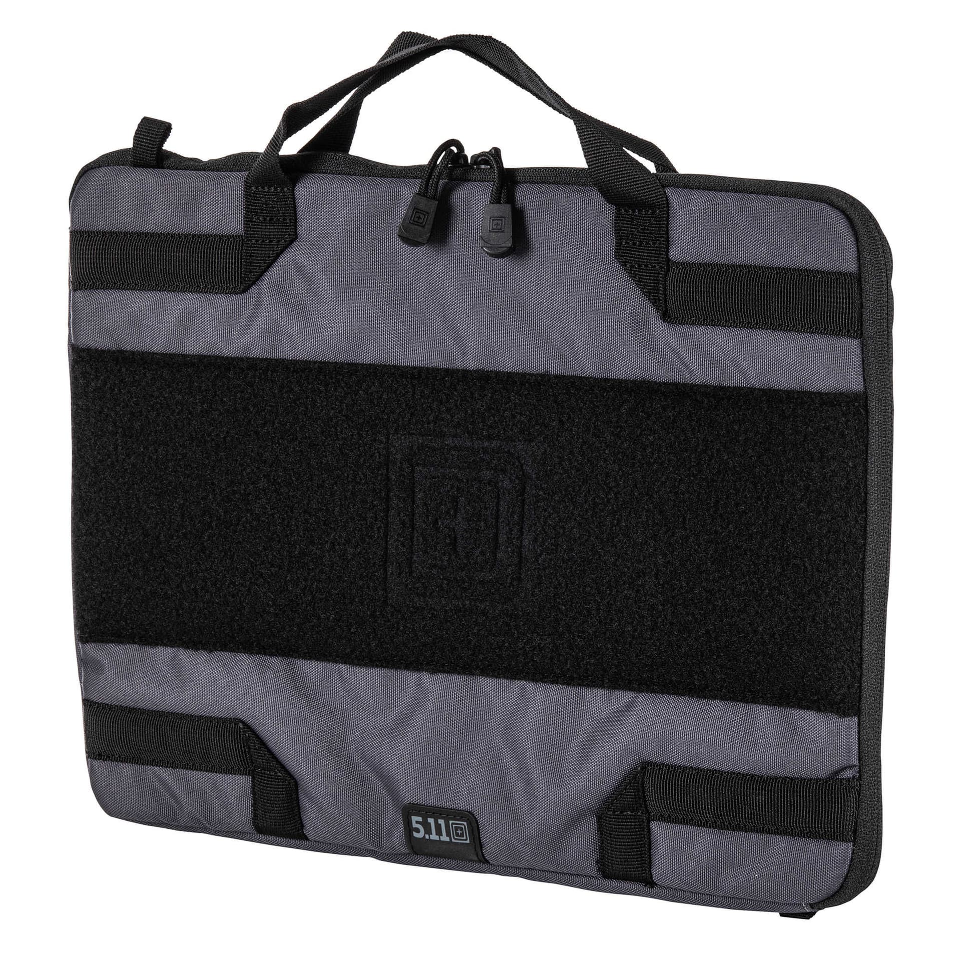 RAPID LAPTOP CASE