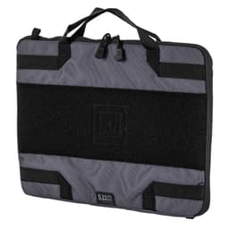 RAPID LAPTOP CASE 6