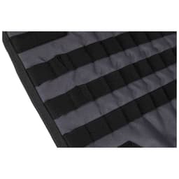 RAPID LAPTOP CASE 7