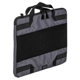 RAPID LAPTOP CASE 8