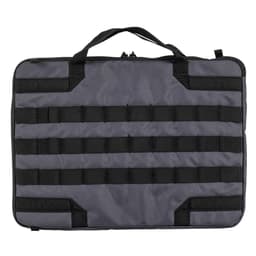 RAPID LAPTOP CASE 9