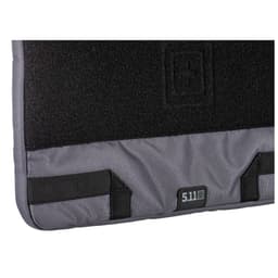 RAPID LAPTOP CASE 10