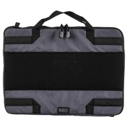 RAPID LAPTOP CASE 1
