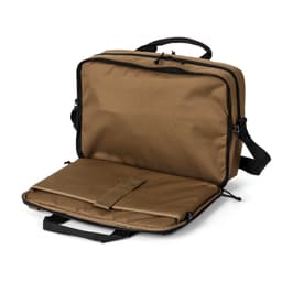 OVERWATCH BRIEFCASE 3