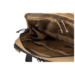 OVERWATCH BRIEFCASE 4