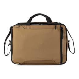 OVERWATCH BRIEFCASE 5