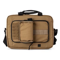 OVERWATCH BRIEFCASE 6