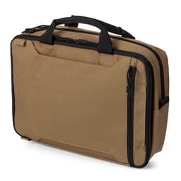 OVERWATCH BRIEFCASE 7