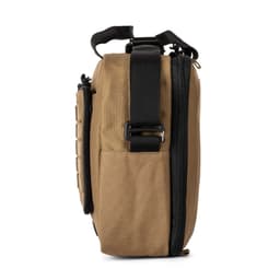 OVERWATCH BRIEFCASE 8