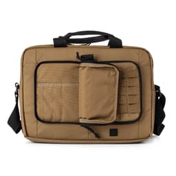 OVERWATCH BRIEFCASE 10