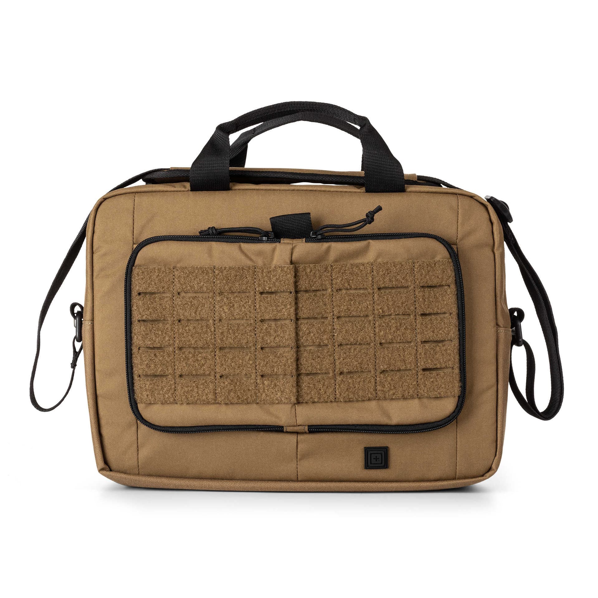 OVERWATCH BRIEFCASE