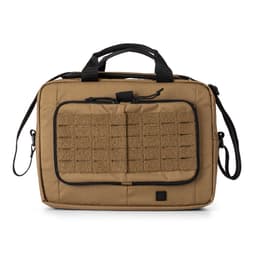 OVERWATCH BRIEFCASE 1