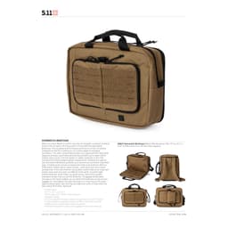 OVERWATCH BRIEFCASE 11