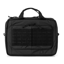 OVERWATCH BRIEFCASE 12