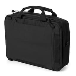 OVERWATCH BRIEFCASE 13