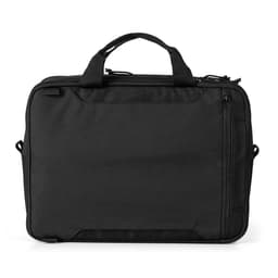 OVERWATCH BRIEFCASE 14