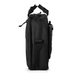 OVERWATCH BRIEFCASE 15